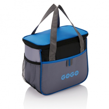 Logotrade corporate gift image of: Cooler bag