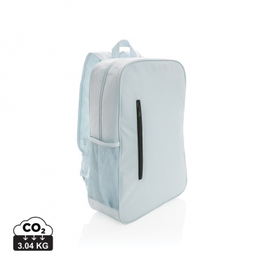 Logotrade advertising products photo of: Tierra cooler backpack