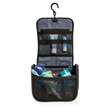 Logotrade corporate gift picture of: Toiletry bag