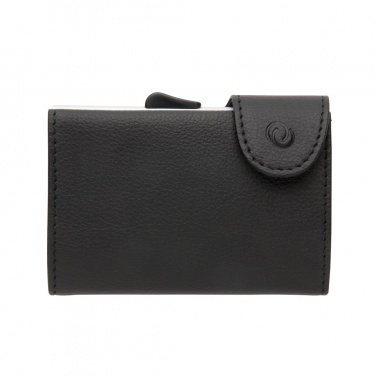 Logotrade advertising product image of: C-Secure RFID card holder & wallet