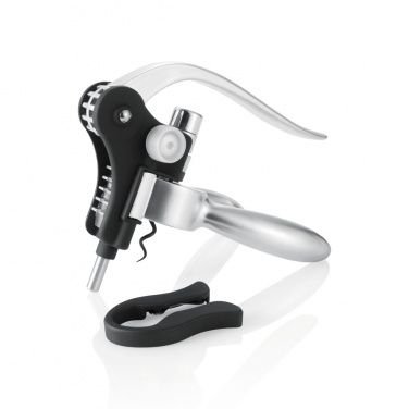 Logotrade advertising products photo of: Executive pull it corkscrew