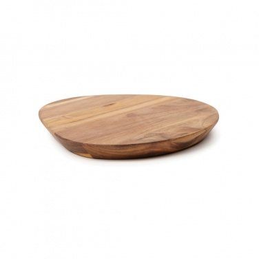 Logo trade promotional merchandise photo of: VINGA Veia serving board S