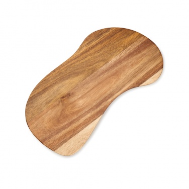 Logotrade business gift image of: VINGA Veia serving board M