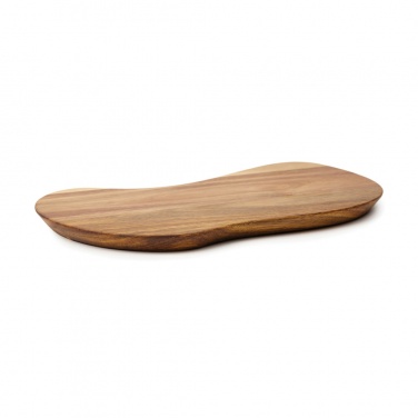 Logotrade advertising products photo of: VINGA Veia serving board M