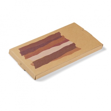 Logo trade promotional merchandise picture of: VINGA Veia serving board M