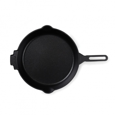 Logotrade promotional merchandise picture of: VINGA Monte Ardoise pan, 27cm