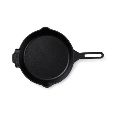 Logotrade advertising product image of: VINGA Monte Ardoise pan, 20cm