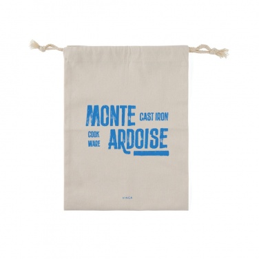 Logo trade promotional products image of: VINGA Monte Ardoise pan, 20cm