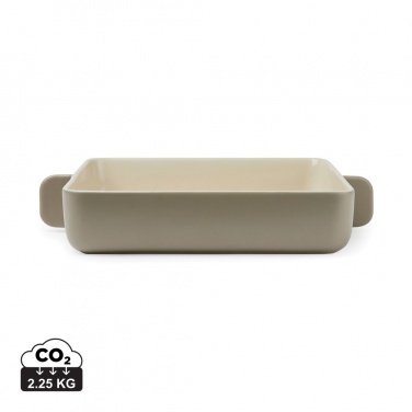 Logo trade promotional products image of: VINGA Monte neu oven dish