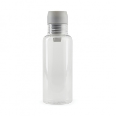 Logotrade corporate gift picture of: VINGA Balti RCS recycled pet bottle 600 ML