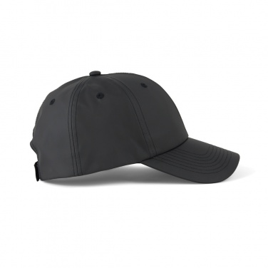 Logotrade advertising products photo of: VINGA Baltimore AWARE™ recycled PET cap