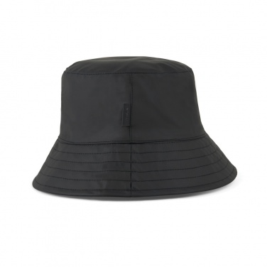 Logotrade promotional giveaway image of: VINGA Baltimore AWARE™ recycled PET bucket hat