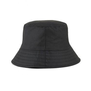 Logotrade promotional product image of: VINGA Baltimore AWARE™ recycled PET bucket hat