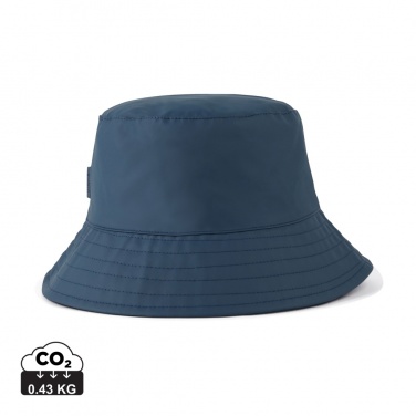 Logotrade promotional item image of: VINGA Baltimore AWARE™ recycled PET bucket hat