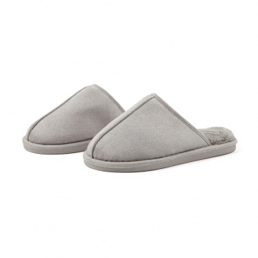 Logotrade promotional gift picture of: VINGA Waltor slippers