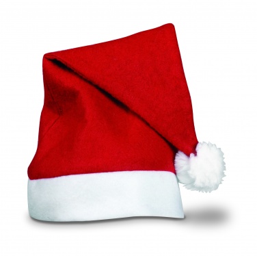 Logo trade promotional gifts picture of: Christmas hat