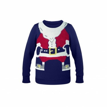 Logotrade advertising products photo of: Christmas sweater S/M