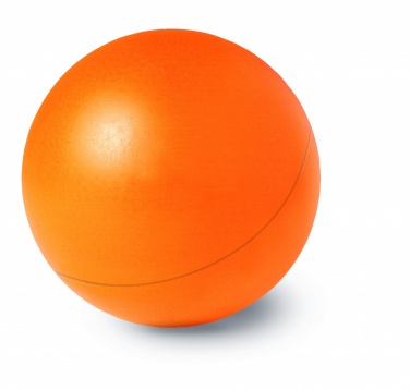 Logotrade promotional product picture of: Anti-stress ball