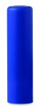 Lip balm, Blue