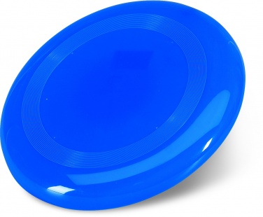 Logo trade promotional items picture of: Frisbee 23 cm