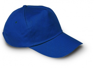 Logo trade promotional gifts picture of: Baseball cap