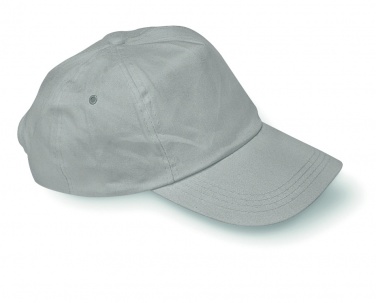 Logo trade promotional gifts picture of: Baseball cap