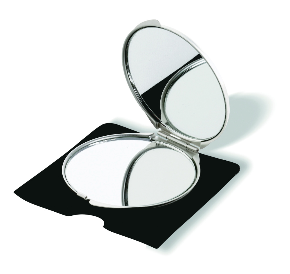 Logotrade advertising product image of: Make-up mirror