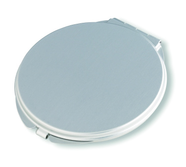 Logotrade promotional item picture of: Make-up mirror