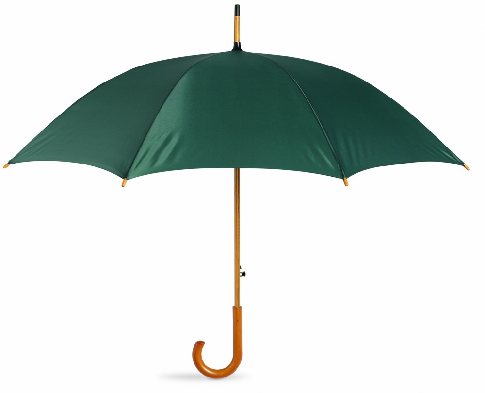 Logotrade corporate gift picture of: 23 inch umbrella