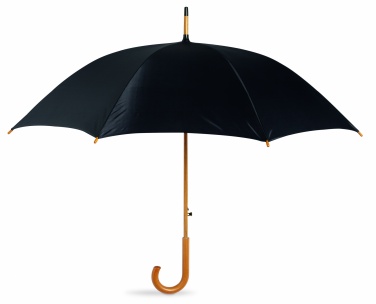 Logotrade business gifts photo of: 23 inch umbrella