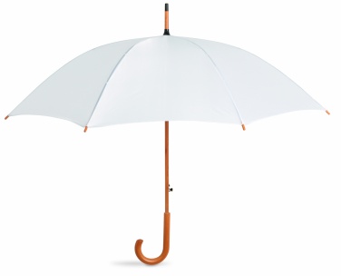 Logotrade promotional item image of: 23 inch umbrella