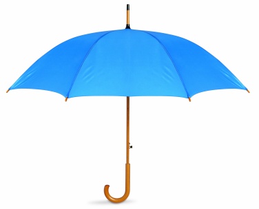 Logo trade promotional items picture of: 23 inch umbrella