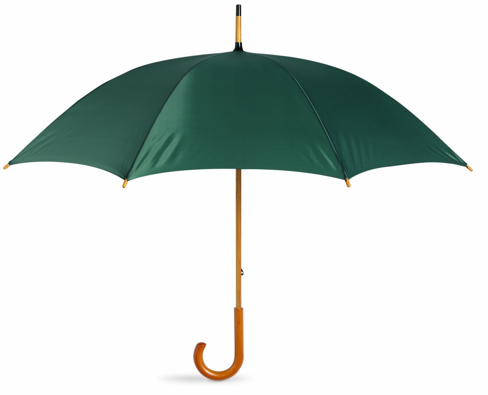 Logotrade promotional merchandise photo of: 23 inch umbrella