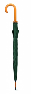 Logotrade promotional gift picture of: 23 inch umbrella