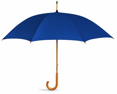 Logo trade corporate gifts image of: 23 inch umbrella