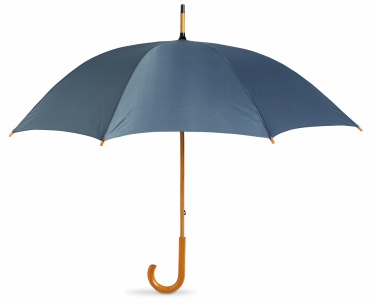 Logotrade promotional gift picture of: 23 inch umbrella