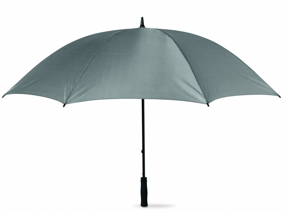 Logotrade advertising product image of: 30 inch umbrella