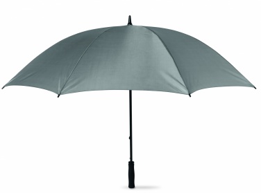 Logotrade business gift image of: 30 inch umbrella