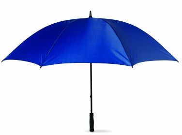 Logo trade advertising product photo of: 30 inch umbrella