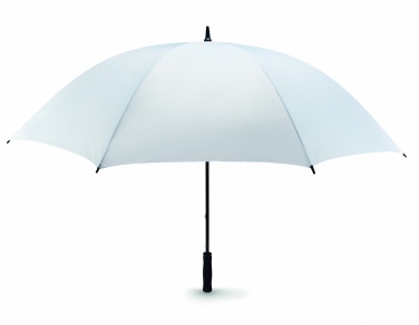 Logo trade promotional merchandise photo of: 30 inch umbrella