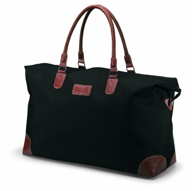 Logotrade corporate gift picture of: Large sports or travelling bag