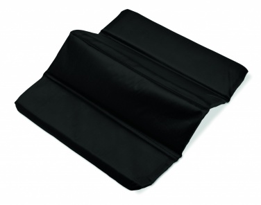 Logotrade promotional gift picture of: Folding seat mat