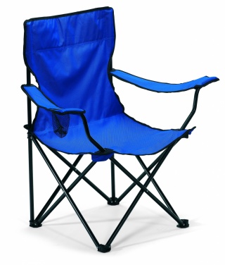 Logotrade corporate gift image of: Outdoor chair