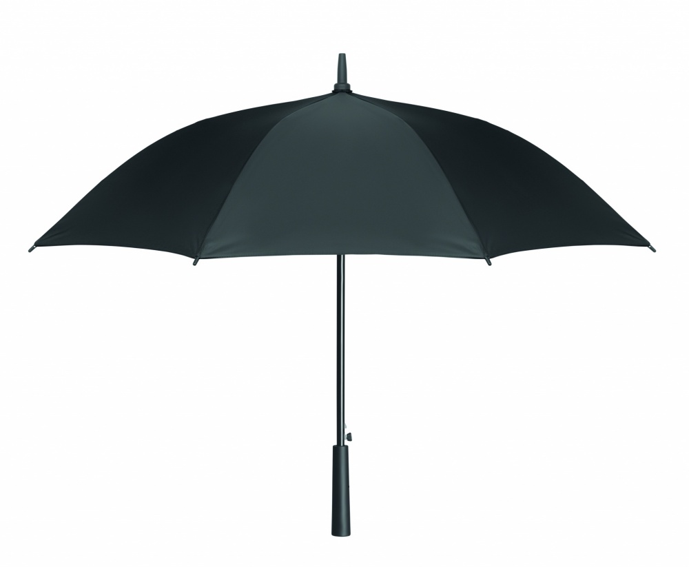 Logotrade promotional product picture of: 23 inch windproof umbrella