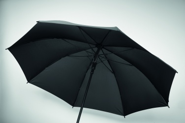 Logotrade promotional product picture of: 23 inch windproof umbrella