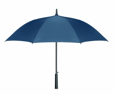 Logo trade promotional products image of: 23 inch windproof umbrella