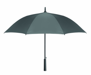 Logo trade promotional product photo of: 23 inch windproof umbrella