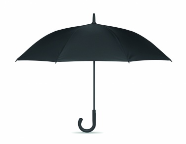 Logo trade advertising product photo of: 23 inch windproof umbrella