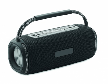 Logo trade business gift photo of: 2x10 Waterproof speaker