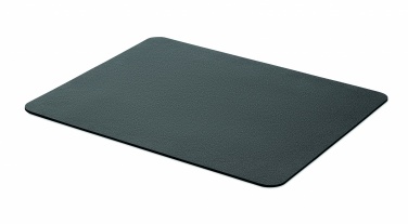 Logotrade promotional merchandise photo of: Recycled PU mouse mat